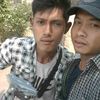thelthel8904