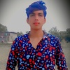 abdullah11225555