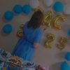 ._salssa_