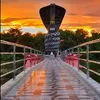 yadav_maya1