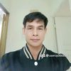 userop0668bld3