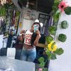 user5840140597854