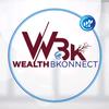 wealth__bkonnect