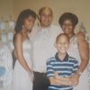 portiamyers592