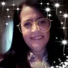 tatianaignatiuc