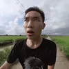 sangtienan
