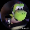 yoshi_uncle