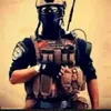 user9470012047460