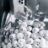 abdullaeva_717