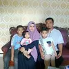 erniaty123