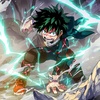 deku7777pm