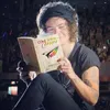 the.library.of.franci