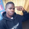 kijanampendazile
