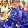 usermodou.mar
