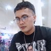 paul_vincent7