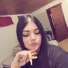 _.carlottaaena._