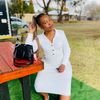 ka.mazibuko