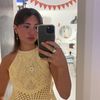 _a_shtein