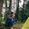 anggapratama.id90