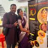 revathiperumaloo5
