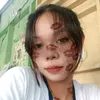 user984449127537