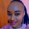 aidahchege