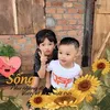 huynh1688