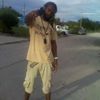 dwaynepharaohashe