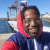 hustlewithrock1