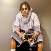 fatodiamanatiguiyoussouf