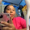 leahnazareno12