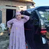 mamahcika22