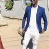 thulanibhembe7