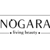 NOGARA LIVING BEAUTY