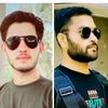 ameerniazi2647