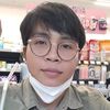 tonggeang2