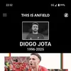 lfc_20champions
