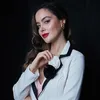 Lívia Prata Dermatologista