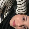 alhelza_