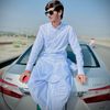 its_jazib333