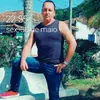 paulosergio0905