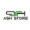 ASH STORE PVT LTD