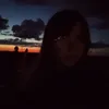 dianazajka