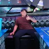 canhthin2k
