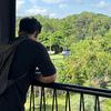 kurniawan46_