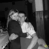 damiankrystecki40