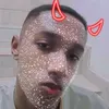 herbert_reizin
