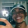 gustavonogueira325