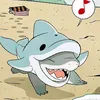 itsjeffthelandshark