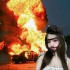 ienlnaahn